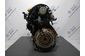 продам Б/у двигун для Renault Grand Scenic 2012-2019 81KW Continental бу в Ковелі