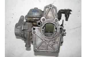 карбюратор ford escort 1.3 карбюратор ford escort 1.3