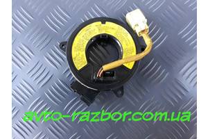 б/у шлейф airbag mazda 323 б/у шлейф airbag mazda 323