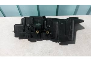 Б/у Захист двигуна Renault Kangoo, Megane II, Nissan Qashqai. 1.5 cdi. 300322614, 175B15849R.