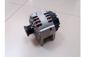 Generator g 108 dlya medogonki 2