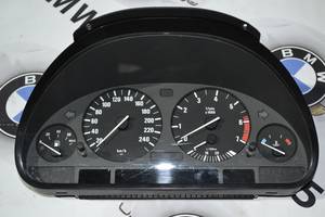 панель приборов на bmw 520i 1993г e34 м50 б.у купить в украине панель приборов на bmw 520i 1993г e34 м50 б.у купить в украине