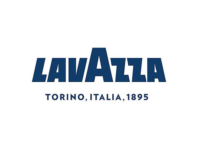 Зерновой кофе Lavazza Оригинал