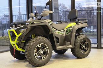 Квадроцикл Bashan Explorer 330 2026 в Хмельницкий Квадроцикл Bashan Explorer 330 2026 в Хмельницкий