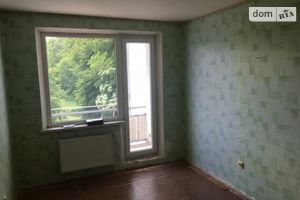 Продається 2-кімнатна квартира 55 кв. м у Вінниці