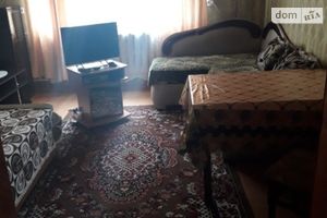 Сдается в аренду 1-комнатная квартира в Тернополе