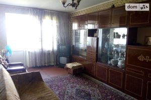 Продается 2-комнатная квартира 45 кв. м в Херсоне