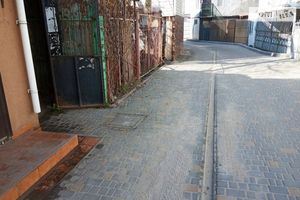 Продається дача 64 кв.м з ділянкою
