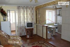 Сдается в аренду 1-комнатная квартира в Одессе