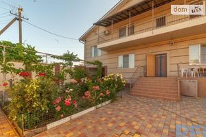 Продается дом на 2 этажа 450 кв. м с террасой