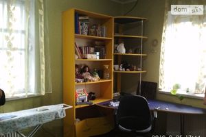 Продается одноэтажный дом 71 кв. м с террасой