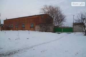 Здається в оренду приміщення (частина приміщення) 700 кв. м в 1-поверховій будівлі
