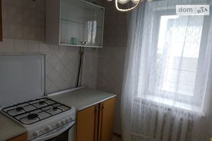 Здається в оренду 1-кімнатна квартира 36 кв. м у Хмельницькому