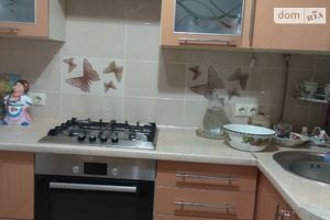 Здається в оренду 2-кімнатна квартира 52 кв. м у Вінниці