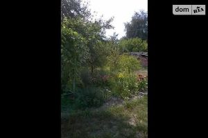 Продается одноэтажный дом 60 кв. м с камином