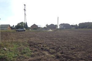 Продається земельна ділянка 10 соток у Тернопільській області