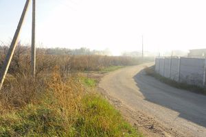Продається земельна ділянка 40 соток у Вінницькій області