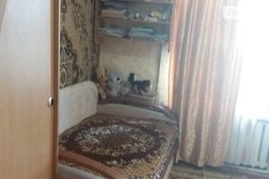 Продається кімната 11 кв. м у Одесі
