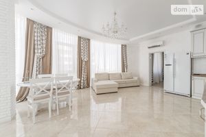 Сдается в аренду 2-комнатная квартира в Одессе