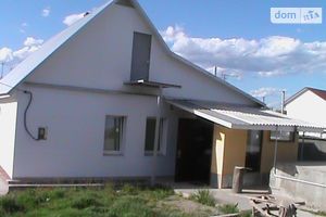 Здається в оренду одноповерховий будинок 80 кв. м з терасою