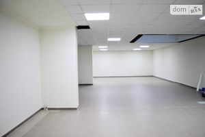 Сдается в аренду помещения свободного назначения 1236 кв. м в 9-этажном здании