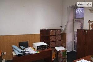 Продається офіс 50 кв. м в житловому фонді