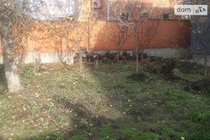 Продается одноэтажный дом 70 кв. м с баней/сауной
