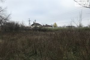 Продается земельный участок 15 соток в Днепропетровской области