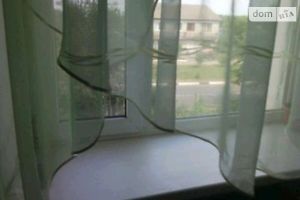 Продается 1-комнатная квартира 35 кв. м в Сумах