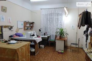 Сдается в аренду помещения свободного назначения 52 кв. м в 4-этажном здании