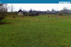 Продается одноэтажный дом 62 кв. м с террасой