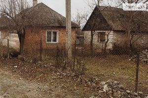 Продается одноэтажный дом 54 кв. м с садом