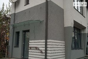 Продается объект сферы услуг 58 кв. м в 2-этажном здании