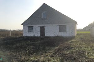 Продается одноэтажный дом 144 кв. м с мебелью