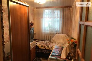 Продається частина будинку 37 кв. м з балконом