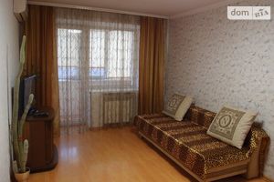 Сдается в аренду 2-комнатная квартира в Запорожье