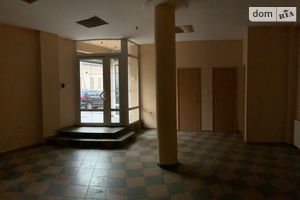 Сдается в аренду помещения свободного назначения 43 кв. м в 2-этажном здании