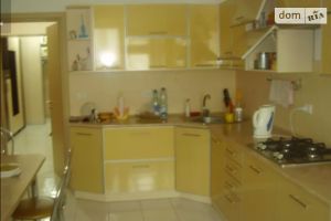 Продається 1-кімнатна квартира 52 кв. м у Тернополі