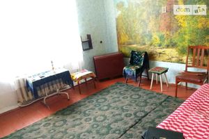Продается 2-комнатная квартира 47 кв. м в Новопскове