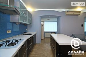 Продається 3-кімнатна квартира 112 кв. м у Запоріжжі