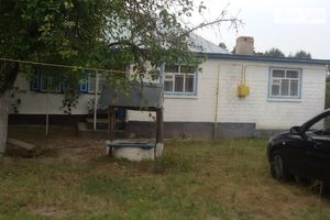 Продается дача 56 кв.м с бассейном