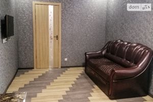 Сдается в аренду 2-комнатная квартира в Кропивницком