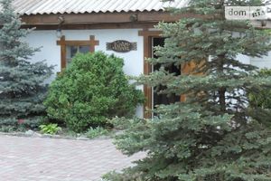 Продається одноповерховий будинок 92 кв. м з балконом