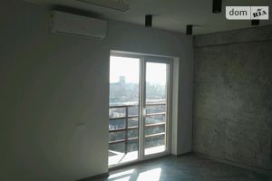 Сдается в аренду помещения свободного назначения 72 кв. м в 4-этажном здании