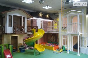 Продається готовий бізнес у сфері розважальні послуги площею 100 кв. м