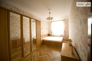 Сдается в аренду 3-комнатная квартира в Киеве