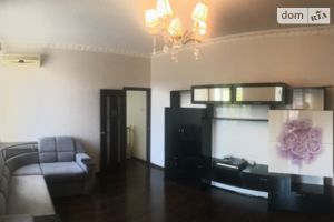 Продається 2-кімнатна квартира 63.3 кв. м у Одесі