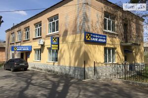 Продається приміщення вільного призначення 360 кв. м в 2-поверховій будівлі