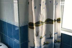 Продается часть дома 60 кв. м с мансардой