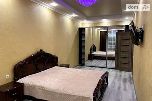 Сдается в аренду 1-комнатная квартира в Одессе